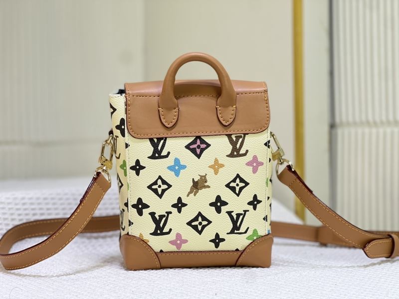 LV Backpacks